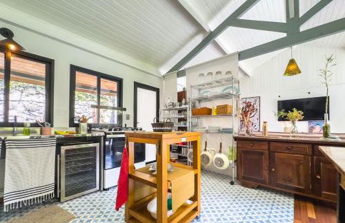 Charme na Granja - Condomínio - Foto 42