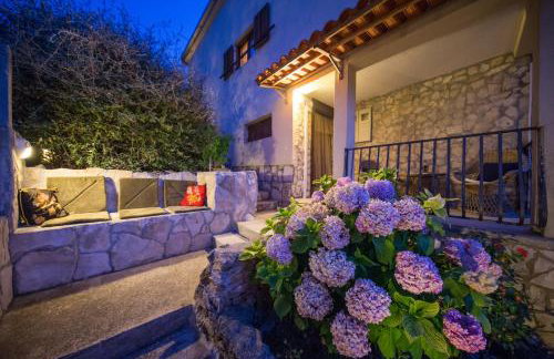 Apartments Pol Murvu - Foto 37