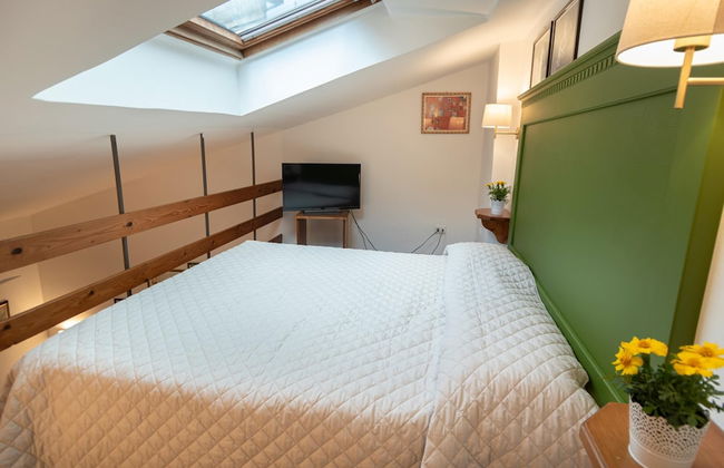 Coral Apt City Center - Foto 12