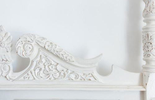 La Concha Suites - Foto 30