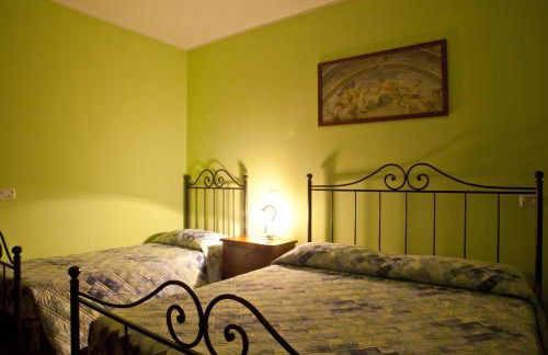 Agriturismo San Fedele - Photo 69