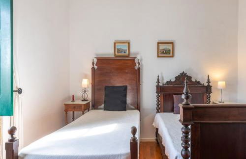 Holiday Home in Arcozelo with Private Pool - Photo 15