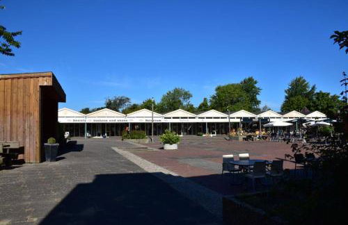 #Steuerbord# direkt an der Ostsee - Foto 8