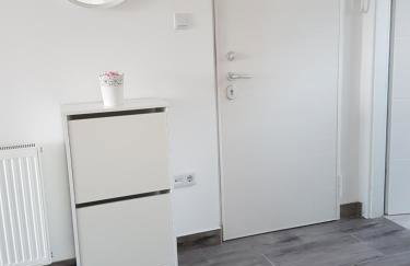 Apartment Alex Miramare - Foto 7