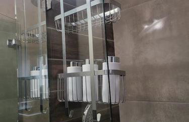 Bovis Apartments #2 - Foto 27