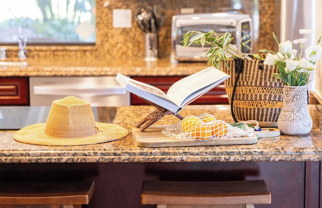 Rancho Real by Avantstay Private Pool + Hot Tub Luxe Group Retreat - Foto 14