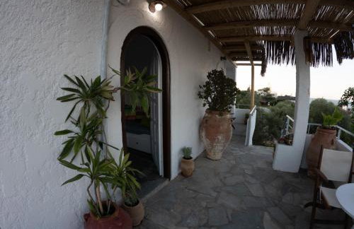 Tea & Sea Apts - Foto 35