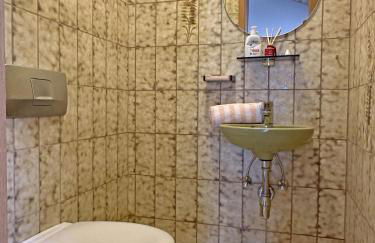 Ferienwohnung Haus Kampenwand Löhr - Foto 25