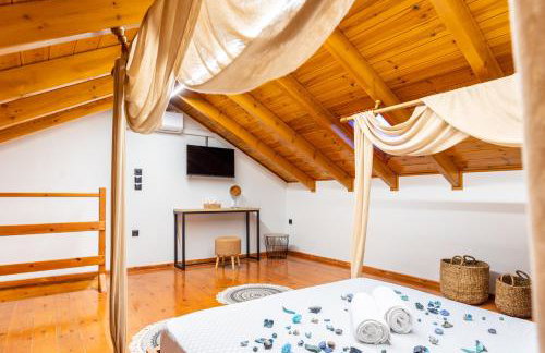 Eagle's Nest City Apartments - Foto 12