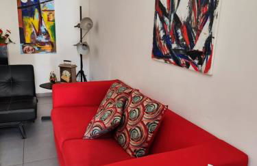 House Il Conte - Foto 22