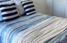 Dúplex Paracuru - Photo 14