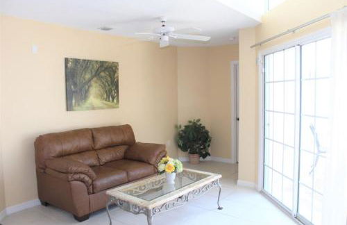 Lindfields Reserve #267170 Villa - Foto 11