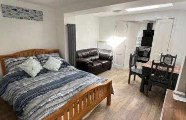 Seagull studio - Foto 1