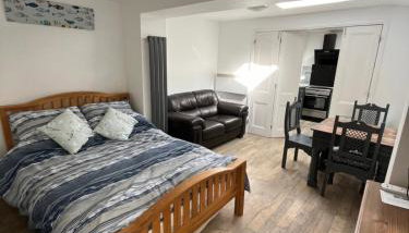 Seagull studio - Foto 1