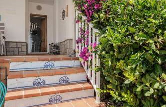 Terraced house by the beach - Foto 57