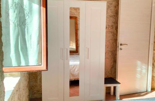 Casa Rurale Pietra Bianca - Foto 28