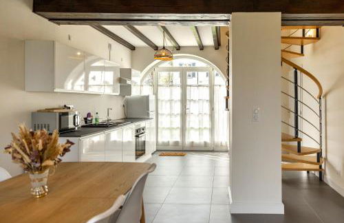 Domaine Mont-Riant à Jurançon - Foto 48