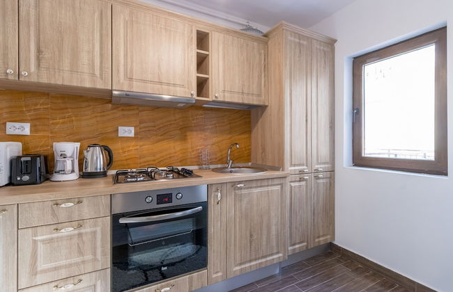 Nicobri Studios - Foto 33