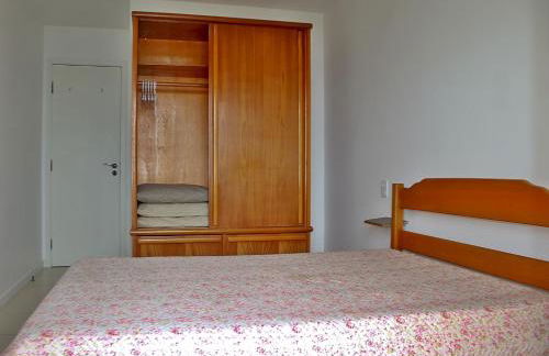 Arraial do Cabo Residence - Photo 68