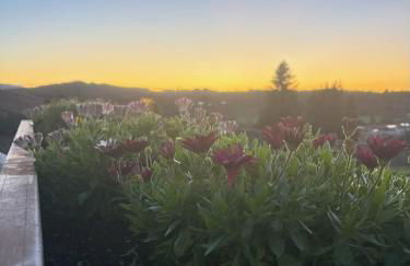 Summererhof Hausham - Foto 38