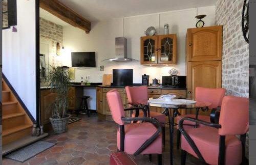 La Meunière - Foto 8