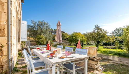 Gite Du Val D'egray - Photo 5