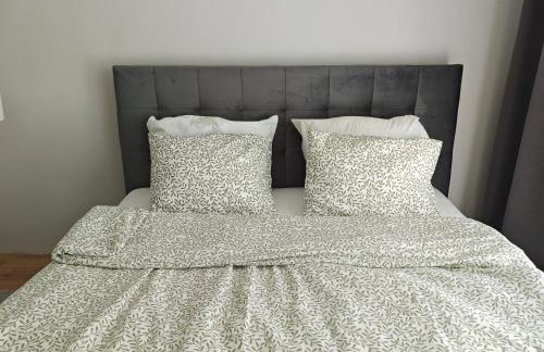 Apartment Talarowa Delux - Foto 25