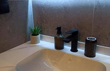 Sodi Cozy apartment - Foto 44