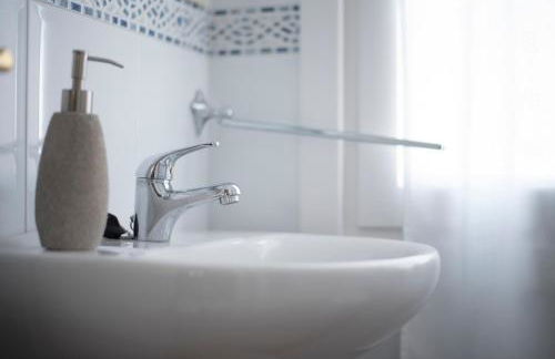 Casa Playa Graña "Ferrol" - Foto 26