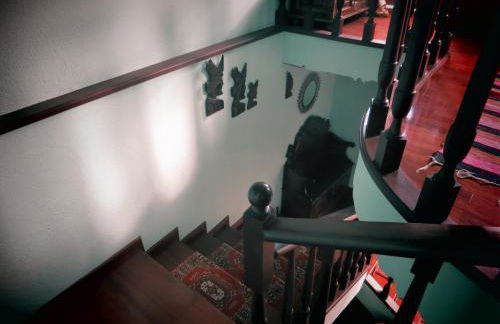 Casa São João - Foto 79