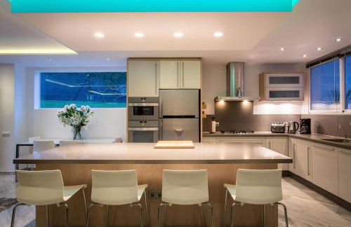 Casa Eucalyptus Family Home - Foto 7