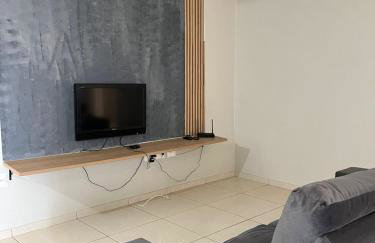 Sua segunda casa em Toledo - Foto 1