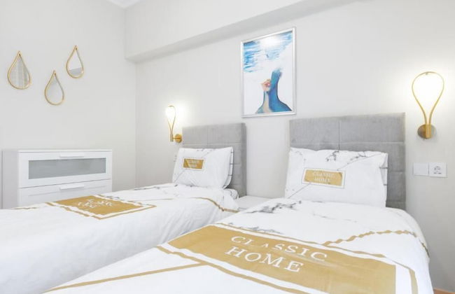 Luxury 4 by OTOTO - Photo 6