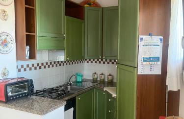 Casa Terrazza sul Golfo - Foto 10