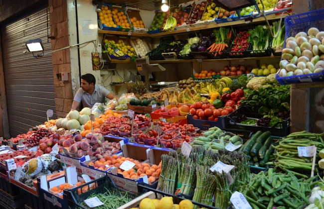 Wooden Chalet with Terrace near Sea - Foto 26