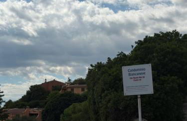 Panoramicissima - Foto 32