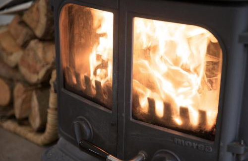Eastside Steading - Family barn in the Pentland Hills, Edinburgh - Foto 8
