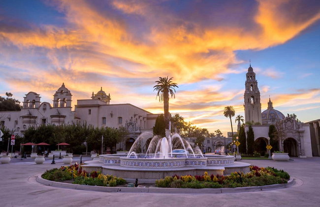 Excursión privada desde Los Ángeles - Foto 6