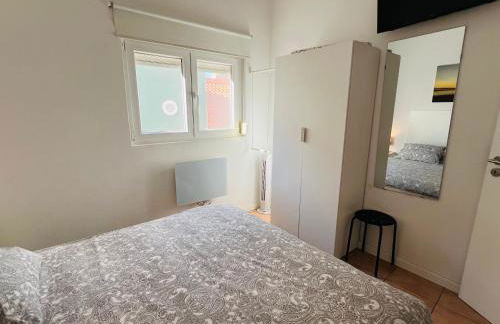 TangoSierraResidences - Foto 12