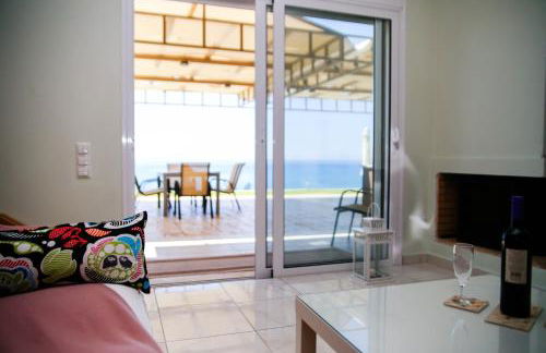 Aquarius House - Foto 38