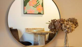 Apartamentos San Jorge - Foto 5