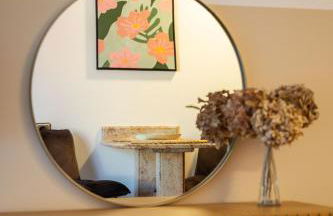 Apartamentos San Jorge - Foto 5