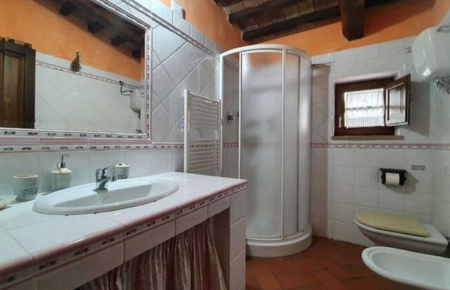 Tranquility at Bellavista - Foto 18