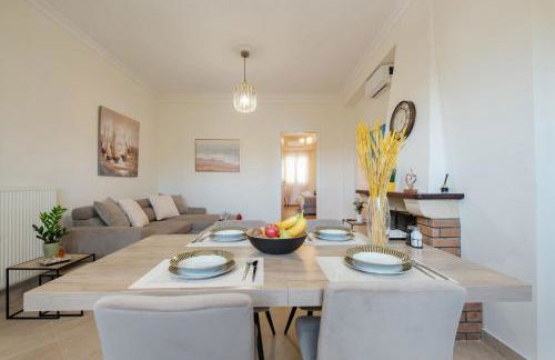 Piniata Guest House - Foto 13