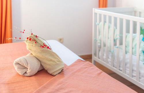 Can Antich - Foto 41