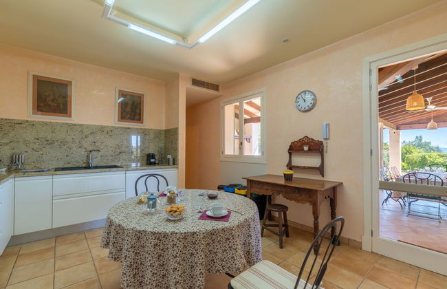 Son Maguet - Photo 17