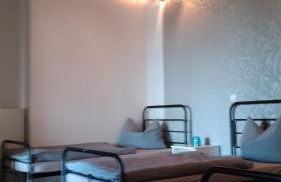 Meisterhaus Apartment 2 - Foto 21