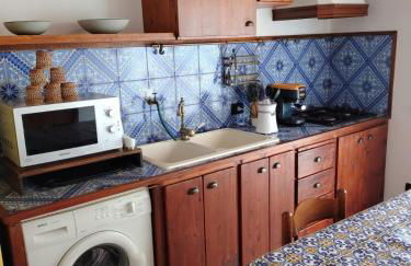 Casa Frufa - Foto 10