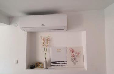 Apartment Vinjerac I - Photo 17