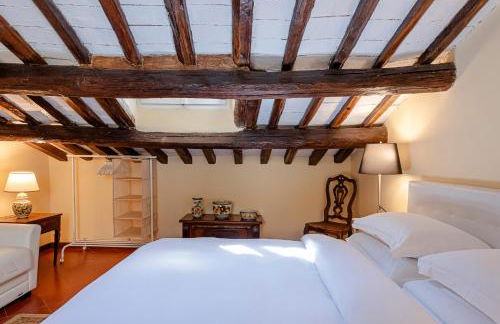 Luxury Apartment Pantheon - Foto 20